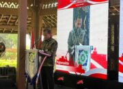 BPJS Kesehatan Inisiasi Kolaborasi dengan Koperasi Kelurahan Merah Putih