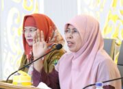 DPRD Jabar Bakal Buat Ranperda Soal Perlindungan Keluarga dari Perilaku Seksual Menyimpang atau LGBT hingga Dampak Negatif Era Digital