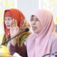 DPRD Jabar Bakal Buat Ranperda Soal Perlindungan Keluarga dari Perilaku Seksual Menyimpang atau LGBT hingga Dampak Negatif Era Digital