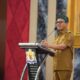 Dadang Supriatna Dorong KADIN Kabupaten Bandung Jadi Motor Ekonomi dan Investasi Daerah
