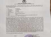 Dokter Muda UISU Laporkan Dekan ke Polda Sumut