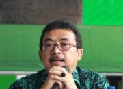 Sidkon Djampi: Kolaborasi Pemprov-BI Harus Jamin Pemerataan Pembangunan Hingga Pelosok Desa
