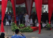Pemkot Cimahi Gelar Harkitnas ke-118, Teguhkan Semangat Persatuan dan Tata Kelola Pemerintahan Modern