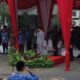 Pemkot Cimahi Gelar Harkitnas ke-118, Teguhkan Semangat Persatuan dan Tata Kelola Pemerintahan Modern