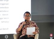 Rapat Kerja ASDEPSI Bahas Rencana Rakernas Hingga Susun Rekomendasi Strategis untuk Pemerintah Pusat