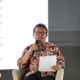Rapat Kerja ASDEPSI Bahas Rencana Rakernas Hingga Susun Rekomendasi Strategis untuk Pemerintah Pusat