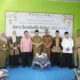 BI Jawa Barat Gelar Pelatihan dan Uji Kompetensi BNSP JULEHA di Pesantren At-Taqwa Bandung Barat binaan BMH
