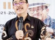 PKB Jabar Siap Gelar Jabar Fest dan Inagurasi DPAC, Sidkon Djampi: Momentum Nyata Khidmat untuk Rakyat