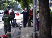 Kirab Budaya Digelar di Bandung, Catat Rute dan Kantong Parkirnya