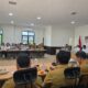 Diskusi Bersama Pemerintah Provinsi Banten, Jasa Marga Komitmen Lanjutkan Peningkatan Layanan Jalan Tol Jakarta-Tangerang