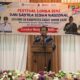 Buka FLS3N Jenjang SD 2026, Disdik Garut Jaring 371 Siswa Berbakat ke Tingkat Nasional