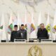 Rapat Paripurna Penyampaian Rekomendasi DPRD Jawa Barat atas LKPJ Gubernur Tahun Anggaran 2025