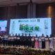 Lewat Inovasi Pangan Sehat dan Halal, Dosen UNISA Bandung Raih Juara di IHEX 2026