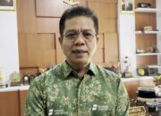 KDS Kecam Israel, Minta Jurnalis Asal Cicalengka Segera Dipulangkan