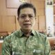 KDS Kecam Israel, Minta Jurnalis Asal Cicalengka Segera Dipulangkan