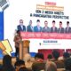 DPRD Jawa Barat dan KPID Bahas Ketahanan Informasi Di Tengah Dominasi Media Sosial