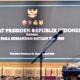 Dankodiklatad Hadiri Apel Dansat TNI 2026, Perkuat Dukungan terhadap Kebijakan Presiden di Bidang Pertahanan