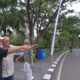 Kirab Budaya Milangkala Tatar Sunda Bakal Ramaikan Kota Bandung Malam Ini