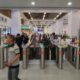 Long Weekend Lebih Hemat, Beli Tiket Whoosh PP Dapat Cashback Hingga 50%