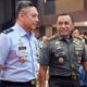 Dankodiklatad Hadiri Seminar Nasional di Seskoad, Bahas Transformasi TNI AD Menuju Kekuatan Strategis Modern