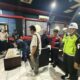 Razia THM di Deli Serdang, Empat Orang Diamankan Terkait Dugaan Penyalahgunaan Narkoba