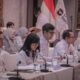 Penguatan Tata Kelola dan Keberlanjutan Transformasi Bisnis,  RUPST PT Len Industri (Persero) Tetapkan Perubahan Susunan Direksi dan Dewan Komisaris