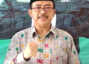 Ekonomi Jabar Triwulan I 2026 Tumbuh 5,79 Persen, Lampaui Nasional