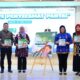 Tanamkan Karakter Sejak Dini, Bupati Tangerang Luncurkan Buku Cerita “Mangrove Penyelamat Pantai”