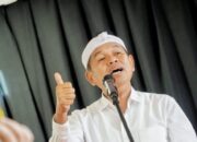 KDM Dukung Pembuatan Kajian Akademik Prasasti Batutulis dan Mahkota Binokasih