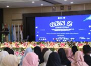 GEN Z Space Vol.4 Tingkatkan Literasi Digital dan Kreativitas Generasi Muda Garut
