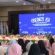 GEN Z Space Vol.4 Tingkatkan Literasi Digital dan Kreativitas Generasi Muda Garut