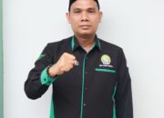 DKW Garda Bangsa Sumatera Utara mendukung Polda Sumut memberantas Narkoba dan Kejahatan jalanan di Sumut