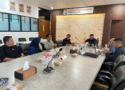 Perkuat Ekosistem Industri Kreatif, UNISA Bandung Jajaki Kolaborasi dengan Telkom University