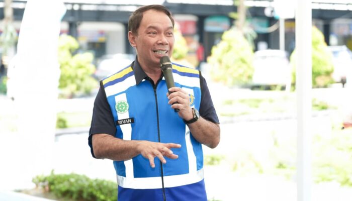 Jasa Marga dan BTN Jalin Kolaborasi Strategis Hadirkan Transformasi Layanan Berbasis Customer Experience di Rest Area Jalan Tol