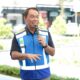 Jasa Marga dan BTN Jalin Kolaborasi Strategis Hadirkan Transformasi Layanan Berbasis Customer Experience di Rest Area Jalan Tol