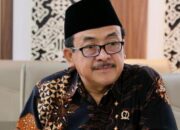 Sidkon Djampi Sebut Platform ‘Jaga Indonesia Pintar’ Perkuat Transparansi Hingga Tingkat Desa Kota