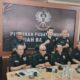 Buah Batu Corps Akan Demo Walikota Bandung Muhammad Farhan Terkait CFD Buah Batu