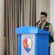 KDS Lepas 445 Calon Jemaah Haji Kabupaten Bandung