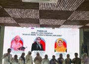 Komisi V DPRD Jabar Dukung Program Sekolah Lansia Perempuan Nyaah Ka Indung