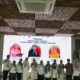 Komisi V DPRD Jabar Dukung Program Sekolah Lansia Perempuan Nyaah Ka Indung