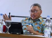 Komisi V DPRD Jabar Tinjau Kesiapan Sekolah Maung Di Majalengka