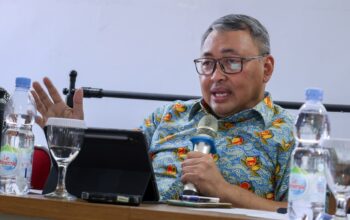 Komisi V DPRD Jabar Tinjau Kesiapan Sekolah Maung Di Majalengka