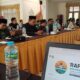 BMH Jabar Gelar Rakerwil 2026, Perkuat Sinergi Dakwah dan Pelayanan Umat.