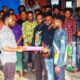 IPMANAPANDODE Sorong Raya: Lantik Badan Formatur Masa Bakti 2026