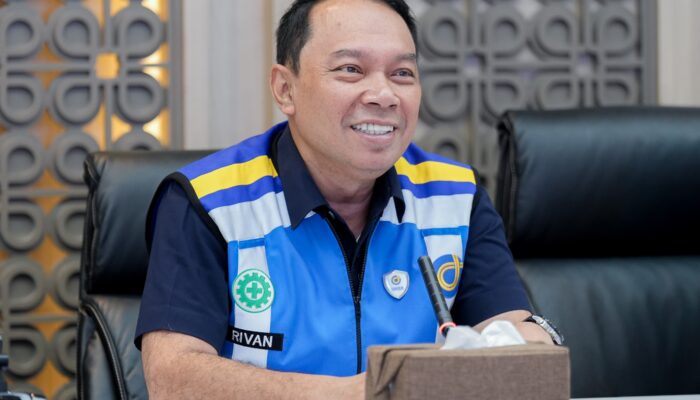 161 Ribu Kendaraan Masuk ke Jabotabek pada Periode H+2 Libur Panjang Hari Kenaikan Yesus Kristus 2026, Dirut Jasa Marga Imbau Pengguna Jalan Pastikan Kesiapan Perjalanan dan Utamakan Keselamatan