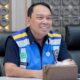 161 Ribu Kendaraan Masuk ke Jabotabek pada Periode H+2 Libur Panjang Hari Kenaikan Yesus Kristus 2026, Dirut Jasa Marga Imbau Pengguna Jalan Pastikan Kesiapan Perjalanan dan Utamakan Keselamatan