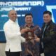 BSSN dan Unhan RI Gelar Forkomsanda di Kabupaten Garut