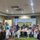 HUT Bank BJB Bersama Itqan Peduli Hadirkan Senyum Dan Kepedulian Melalui Sunatan Massal Gratis