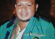 Freny Anouw: Figur Muda dari Dogimani yang Menyalakan Asa Kesehatan Papua Tengah