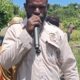 Tani Merdeka: Lembaga di Papua Tengah Wajib Turun ke Lapangan, Bukan Cari Nama